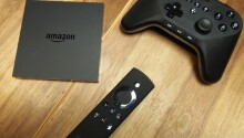 Web video service Pluto.tv lands on connected televisions with an app for Amazon’s Fire TV Featured Image