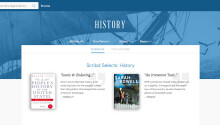 Scribd overhauls its ebook subscription service to help you find interesting reads Featured Image
