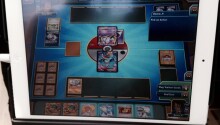 The Pokémon Trading Card Game is coming to the iPad Featured Image