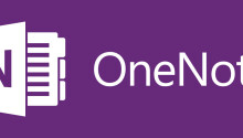 Microsoft updates OneNote for Android with support for tablets, handwriting, and new formatting options Featured Image