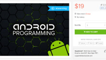 Online deals platform StackSocial expands to the Android vertical Featured Image