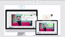 Framebench’s Mail Markup tool makes it easy to annotate files from your Gmail inbox Featured Image