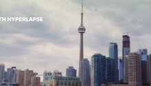 Instagram explains the technology behind its new Hyperlapse app Featured Image
