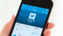 Twitter’s new focus on DMs could mean more revenue too Featured Image