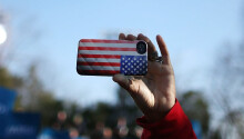 Bridging the gap: The rise of tech designed for low-income Americans Featured Image
