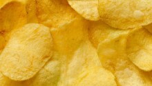 Incredible: these scientists eavesdropped through soundproof glass thanks to a bag of crisps Featured Image