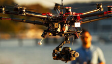 17 ways that drones are changing the world Featured Image
