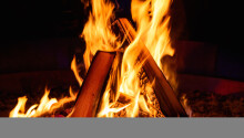 Online backup service Backblaze releases an Android app for accessing your files on the go Featured Image