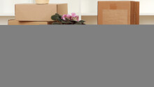 Moving company comparison site Unpakt launches a tool for instant quotes Featured Image