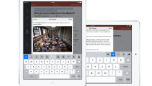 Quora releases an iPad app and a redesigned text editor Featured Image