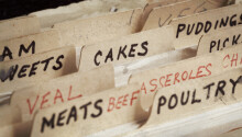 FreshDirect and Foodily launch Popcart, a tool for turning any recipe into a grocery delivery order Featured Image