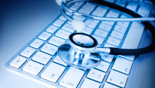 Doctor on Demand brings its video medical appointments to the desktop Featured Image