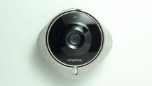ArcSoft Simplicam: A solid Dropcam rival with face detection and cloud recording Featured Image