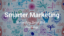 7 social media psychology studies that will make your marketing smarter