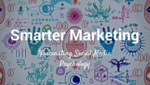 7 social media psychology studies that will make your marketing smarter Featured Image
