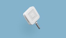 Square launches bug bounty program with rewards starting from $250 Featured Image