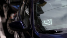 Uber strikes back, claims Lyft employees have canceled 12,900 trips on its service; Lyft says Uber is lying Featured Image