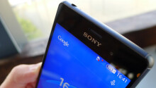 Sony Xperia Z3: A small leap forward for one of the best Android smartphones Featured Image