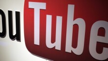 YouTube for Android will soon support offline video playback in India Featured Image