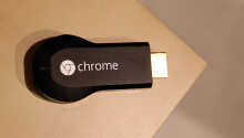 Google’s Chromecast gets 1080p Chrome tab casting in beta Featured Image