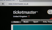 Ticketmaster acquires YC-backed mobile ticketing platform Eventjoy Featured Image