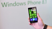 Five years ago, Microsoft bought Nokia’s smartphone business