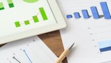 How to set up Google Analytics widgets and heatmaps to track email conversions Featured Image