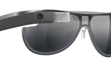 Google Glass frames and shades designed by Diane von Furstenberg are now available in the UK Featured Image