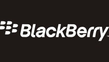 BlackBerry acquires virtual SIM startup Movirtu, plans to support ‘all major smartphone operating systems’ Featured Image