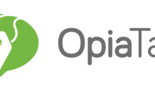 OpiaTalk expands its “Widget-as-a-Service” for online retail, launches partnership with Rosetta Stone Featured Image