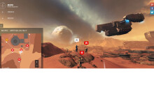 Bungie turns its Destiny game worlds into Google Street View maps Featured Image