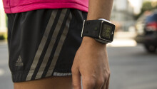 MyFitnessPal partners with Adidas to sync miCoach data to its nutrition app Featured Image