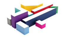 Goodbye, 4oD: Channel 4 will relaunch its catch-up TV platform as All 4 in the UK next year Featured Image