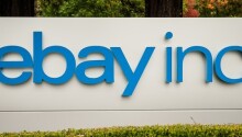 eBay for Android gets a visual redesign, in-app notifications, improved search results, and more Featured Image
