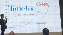 5 of our favorite startups from the Entrepreneurs Roundtable Accelerator demo day Featured Image
