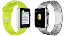 The Apple Watch will be the most viral Apple product ever