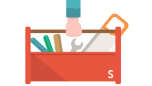 Build it or buy it? 7 things for startups to consider Featured Image