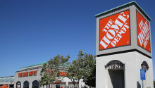 Home Depot’s lengthy security breach exposed 56 million credit cards Featured Image