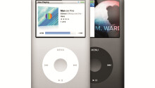 Goodbye, old friend: Apple finally retires the iPod Classic Featured Image