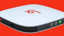 Karma announces an upgraded LTE version of its shareable Wi-Fi hotspot Featured Image