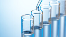 Science Inc. acquires the PlayHaven ad network from Upsight Featured Image