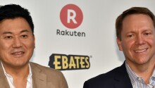 Rakuten isn’t ruling out more billion-dollar deals to grow its US e-commerce business Featured Image