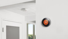Nest devices now work with other home automation systems, including Dropcam Featured Image