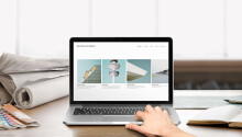 Taking control of your online identity: Why you need a knockout personal website Featured Image