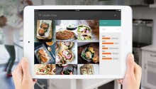 Yummly now serves up recipe suggestions based on time, location, weather and more Featured Image