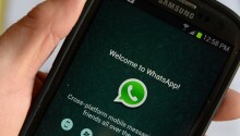 Sold! Facebook completes its $19 billion WhatsApp acquisition Featured Image