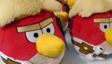 Angry Birds developer Rovio is cutting up to 130 jobs in Finland Featured Image