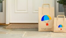 Google unveils subscription plan for same-day ‘Express’ delivery service, as it arrives in 3 more cities Featured Image
