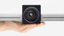 Highfive: A new device and cloud service that will fix your meetings and video conferences Featured Image