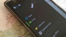 Nokia’s HERE maps is now available for all compatible Android phones Featured Image